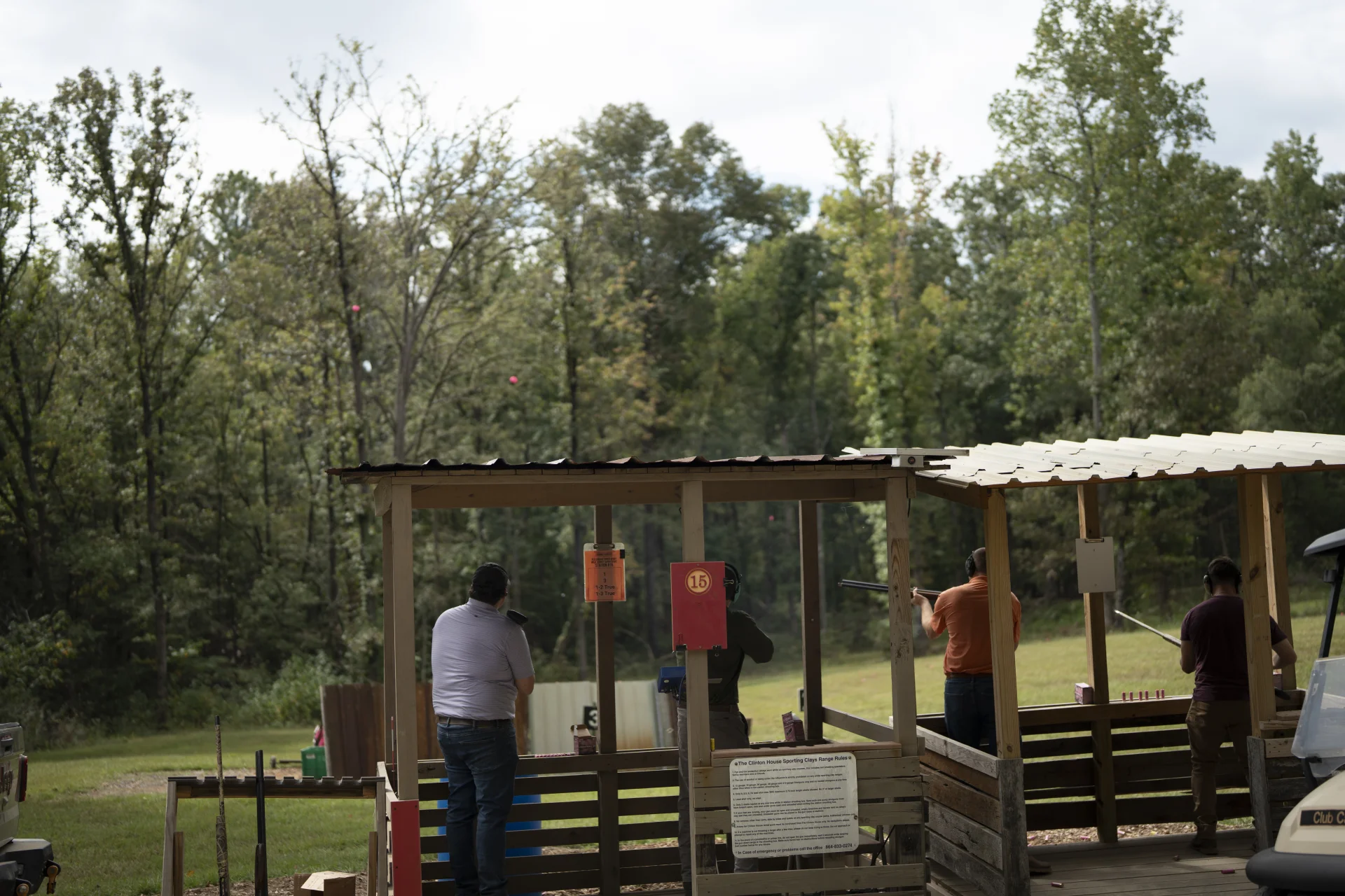 Clays For Cancer 2025 027.webp